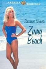 Watch Zuma Beach Wolowtube