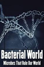 Watch Bacterial World Wolowtube