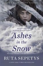 Watch Ashes in the Snow Wolowtube