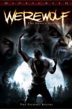 Watch Werewolf The Devil's Hound Wolowtube