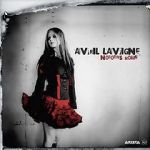 Watch Avril Lavigne: Nobody\'s Home Wolowtube