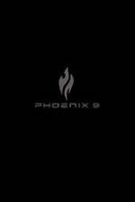 Watch Phoenix 9 Wolowtube