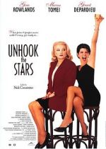 Watch Unhook the Stars Wolowtube