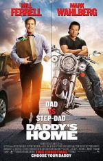Watch Daddy\'s Home Wolowtube