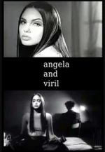 Watch Angela & Viril (Short 1993) Wolowtube