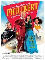 Watch Les aventures de Philibert, capitaine puceau Wolowtube