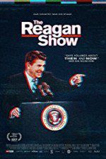 Watch The Reagan Show Wolowtube