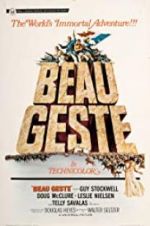 Watch Beau Geste Wolowtube