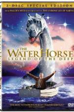 Watch The Water Horse Wolowtube