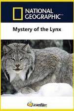 Watch Mystery of the Lynx Wolowtube