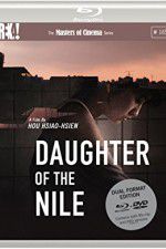Watch Daughter of the Nile Wolowtube