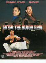 Watch Enter the Blood Ring Wolowtube