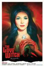 Watch The Love Witch Wolowtube