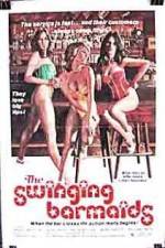 Watch The Swinging Barmaids Wolowtube