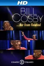 Watch Bill Cosby Far from Finished Wolowtube