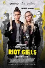 Watch Riot Girls Wolowtube