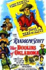 Watch The Doolins of Oklahoma Wolowtube