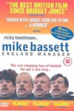 Watch Mike Bassett England Manager Wolowtube
