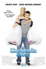 Watch A Cinderella Story Wolowtube