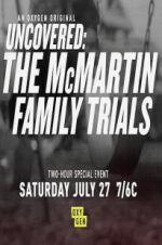 Watch Uncovered: The McMartin Family Trials Wolowtube