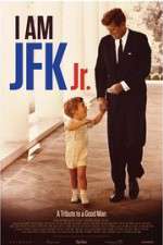 Watch I Am JFK Jr. Wolowtube