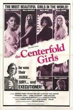 Watch The Centerfold Girls Wolowtube