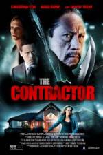 Watch The Contractor Wolowtube