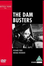 Watch The Dam Busters Wolowtube