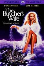 Watch The Butcher's Wife Wolowtube
