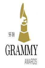 Watch The 55th Annual Grammy Awards Wolowtube