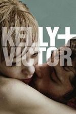 Watch Kelly + Victor Wolowtube