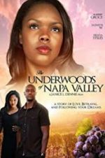 Watch The Underwoods of Napa Valley Kenton\'s Vintage Affair Wolowtube