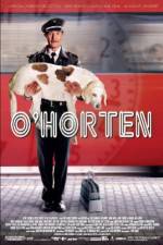 Watch O' Horten Wolowtube