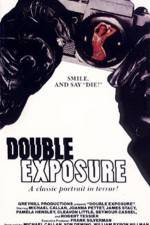 Watch Double Exposure Wolowtube