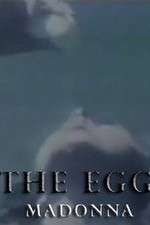 Watch The Egg Wolowtube