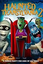 Watch Haunted Transylvania 2 Wolowtube
