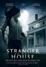 Watch Stranger in the House Wolowtube