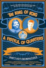 Watch The King of Kong: A Fistful of Quarters Wolowtube
