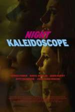 Watch Night Kaleidoscope Wolowtube
