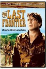 Watch The Last Frontier Wolowtube
