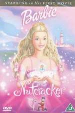 Watch Barbie in the Nutcracker Wolowtube