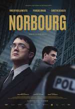Watch Norbourg Wolowtube