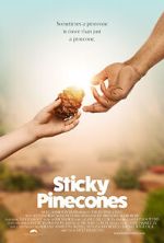 Watch Sticky Pinecones (Short 2021) Wolowtube