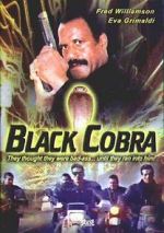 Watch Cobra nero Wolowtube