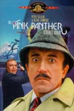 Watch The Pink Panther Strikes Again Wolowtube