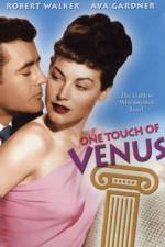 Watch One Touch of Venus Wolowtube