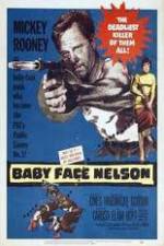 Watch Baby Face Nelson Wolowtube