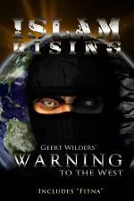 Watch Islam Rising - Geert Wilders  Warning to the West Wolowtube