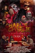 Watch Charlie Charlie Wolowtube