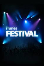 Watch Jack White iTunes Festival Wolowtube